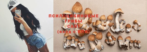 мяу мяу мука Дмитровск