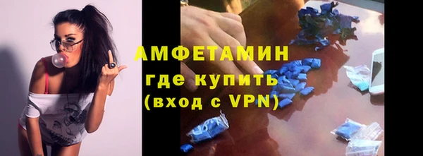 эйфоретик Дмитриев