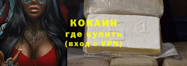 эйфоретик Дмитриев
