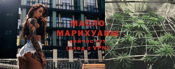 эйфоретик Дмитриев