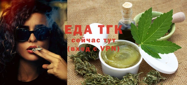 эйфоретик Дмитриев